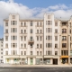 Retail premises for rent, Brīvības street - Image 1