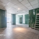 Retail premises for rent, Brīvības street - Image 1