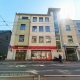 Retail premises for rent, Mārupes street - Image 1