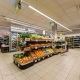 Retail premises for rent, Mārupes street - Image 2