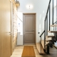 Apartment for rent, Nometņu street 26 - Image 2