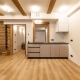 Apartment for rent, Nometņu street 26 - Image 1