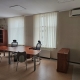 Iznomā biroju, Vestienas iela - Attēls 2