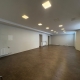 Office for rent, Blaumaņa street - Image 1