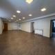 Office for rent, Blaumaņa street - Image 2