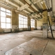 Warehouse for rent, Ūnijas street - Image 1