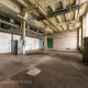 Warehouse for rent, Ūnijas street - Image 2