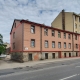 Pārdod namīpašumu, Valmieras iela - Attēls 1