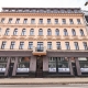 Apartment for rent, Elizabetes street 18 - Image 1