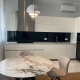 Apartment for rent, Elizabetes street 18 - Image 2
