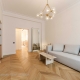Apartment for rent, Elizabetes street 10 - Image 2