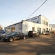 Warehouse for rent, Daugavgrīvas street - Image 2