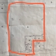 Warehouse for rent, Daugavgrīvas street - Image 1