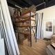 Warehouse for rent, Daugavgrīvas street - Image 2