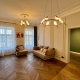 Apartment for rent, Krišjāņa Valdemāra street 4 - Image 2