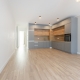 Apartment for rent, Rūpniecības street 27 - Image 1