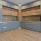 Apartment for rent, Rūpniecības street 27 - Image 2