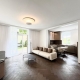 Apartment for rent, Siguldas prospekts 48 - Image 1