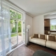 Apartment for rent, Siguldas prospekts 48 - Image 2