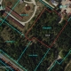 Land plot for sale, Latgales street - Image 1