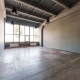 Retail premises for rent, Braslas street - Image 2