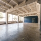 Retail premises for rent, Braslas street - Image 1