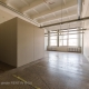 Industrial premises for rent, Braslas street - Image 1