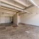 Industrial premises for rent, Braslas street - Image 2
