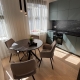 Apartment for rent, Raina bulvaris street 27 - Image 2
