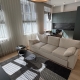 Apartment for rent, Raina bulvaris street 27 - Image 1