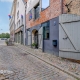 Pārdod dzīvokli, Miesnieku iela 17 - Attēls 2