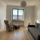 Apartment for rent, Eksporta street 2 - Image 2