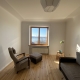 Apartment for rent, Eksporta street 2 - Image 1
