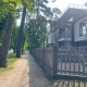 Apartment for rent, Lienes street 36 - Image 1