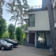 Apartment for rent, Lienes street 36 - Image 2