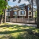 Apartment for rent, Lienes street 36 - Image 1
