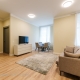 Apartment for rent, Valdemāra street 61 - Image 2