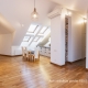 Apartment for rent, Ģertrūdes street 23 - Image 2