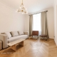 Apartment for rent, Elizabetes street 10 - Image 1