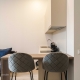 Apartment for rent, Pulkveža Brieža street 10 - Image 2