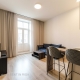 Apartment for rent, Pulkveža Brieža street 10 - Image 1