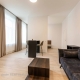 Apartment for rent, Pulkveža Brieža street 10 - Image 1