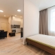 Apartment for rent, Pulkveža Brieža street 10 - Image 2