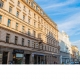 Apartment for rent, Blaumaņa street 9 - Image 1