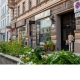 Apartment for rent, Blaumaņa street 9 - Image 2