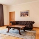 Apartment for rent, Ausekļa street 5 - Image 2
