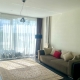 Apartment for rent, Republikas laukums street 3 - Image 2