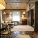 Apartment for sale, Vīlandes street 16 - Image 1