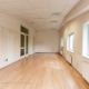 Office for rent, Pildas street - Image 2