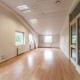 Office for rent, Pildas street - Image 1